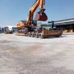 APW-Plant-Hire-Liebherr-R-970-SME-Excavator-02