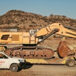 APW-Plant-Hire-Liebherr-R-970-SME-Excavator-03