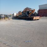 APW-Plant-Hire-Liebherr-R-970-SME-Excavator-04