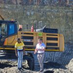 APW-Plant-Hire-SANY-SY750H-Pro-Excavator-01